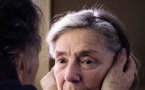 Affiche JMSP v2 vert normal finalisée.pub