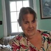 Cregar Family Obituaries