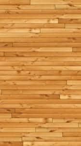 See more wood wallpaper tumblr, black wood wallpaper, bollywood wallpapers, hollywood wallpapers, bollywood celebrity wallpapers looking for the best wood wallpaper? Wood 4k Hd Wallpaper By Manpie1 F7 Free On Zedge