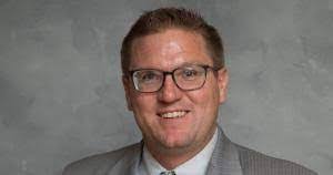 Joy Maberry's Instagram, Twitter & Facebook