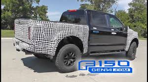 If ford builds a 2021, especially with the supercharged v8, i'll buy one. 2021 Ford F 150 Raptor Will Have 700 Hp Supercharged V8 From Mustang Gt500 Report