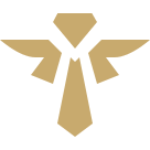 Category Role Icons League Of Legends Wiki Fandom Choose from 440+ lol graphic resources and download in the form of png, eps, ai or psd. category role icons league of legends