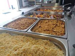 (escolher entre frango ou porco), 1 acompanhamento pequeno, 1 bebida individual. Rei Dos Frangos Montijo Restaurant Reviews Photos Phone Number Tripadvisor