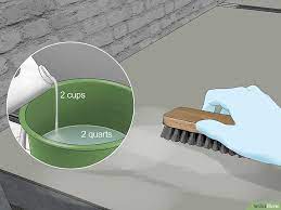 Pin On Cleaning Products