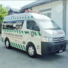 They implement an emergency hotline : Sjamfirstinfirstaid Hashtag On Twitter