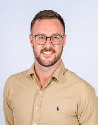 MINIMALIST KITCHEN DESIGN