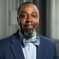 Gary Hutton Email & Phone Number