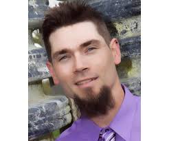 David Bentham Obituary (1985