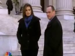 Law & order season 6 episode 17: Law And Order Special Victims Unit Seas 12 Ep 17 3 5 Video Dailymotion
