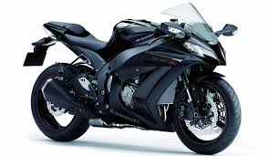 Please provide a valid price range. 2012 Kawasaki Ninja 250r Specs Images And Pricing