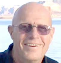 Thomas HOUSE Obituary