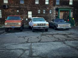 Image result for Vermillion 1993 Ford