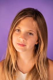 Oliver Digital Program