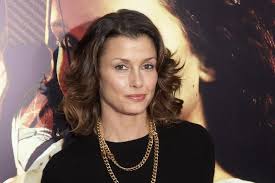 As of 2021, his net worth is estimated to be around $200 million, per. Bridget Moynahan Net Worth 2017 How Rich Is Tom Brady S Ex Girlfriend
