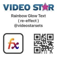 For static keyframe extraction, we extract low level features using uniform sampling, image histograms, sift and image features from convolutional neural network (cnn) trained on imagenet. 45 Video Star Qr Codes In 2021 Video Video Editing Coding
