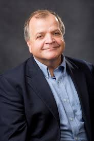 Foreign-policy experts assess impact of missile strike against Syria