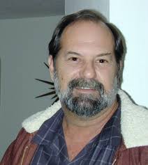 Masters Funeral Home