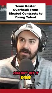 The #stlcards have a problem