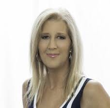 Fearless Women's Summit