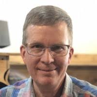 100+ "Terrence Baldwin" profiles