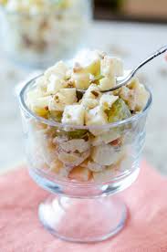 Try our recipes for tamales, churros, and more. Christmas Fruit Salad Mexican 21 Last Minute Sweet Vegan Christmas Recipes Best Of Vegan