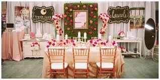 Booth Displayy Bridal Show Booths Wedding Show Booth Wedding Expo