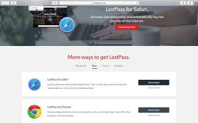 Reviewing 30 of the best password manager software applications. How To Update Lastpass In Firefox In 4 Simple Steps Business Insider