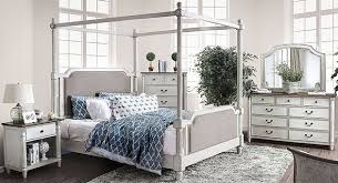 Mattress available, we can del. Shop Thousands Of Bedroom Furnishings For Sale In Lexington Sc