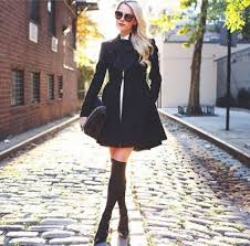 Ideas de look para invitadas, madrinas y madres. Como Vestir En Un Bautizo Con Vestidos Como Vestir Moda De Ropa Moda