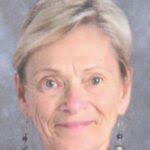 Joseph Walter Witek of Franktown