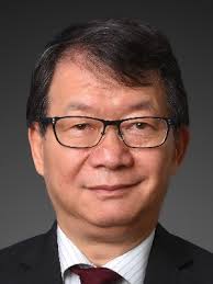 February 22-25, 2024