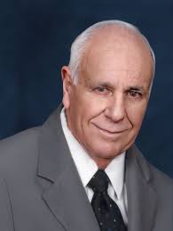 Joseph Colonnetta Obituary