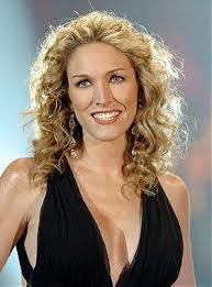 Liza Greer's Instagram, Twitter & Facebook