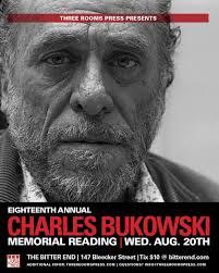 Three Rooms Press: Diversity, Dada, Punk, Passion (@threeroomspress)