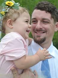 Photos: Father's Day in the Augusta area (6.21.20)