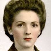 Search Mary Herrington Obituaries and Funeral Services