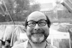 并行机缔造者希利斯和思维机器的浮沉十年- 知乎