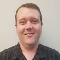 Josh Bequette's Instagram, Twitter & Facebook