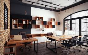 Define an amazing air in any office similar to this industrial look from office. Industrial Look Choice Office Furniture