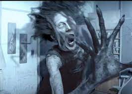 I am excluding comedy horror. 30 Super Scary Movies 30 Must Watch Horror Movies