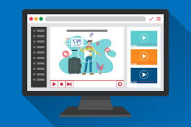 Photobucket is an excellent photo storage site, but it doesn't stop there. Top 10 Best Video Sharing Sites Of 2021 Beebom