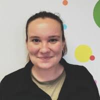 2100+ "Tess ♥" profiles