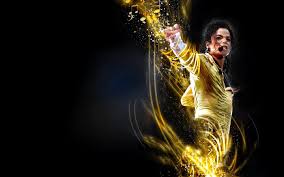 Download hd wallpapers tagged with jackson from page 1 of hdwallpapers.in in hd, 4k resolutions. Michael Jackson Hd Wallpapers Wallpaper Cave