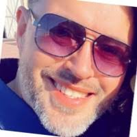 300+ "Simental" profiles