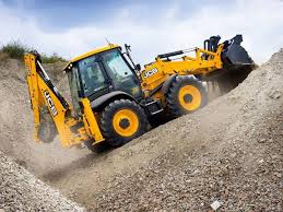 JCB OPERATOR GROUP | Facebook