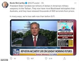 We did not find results for: Crixz3hpiehicm