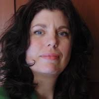 Danielle Hendrickson