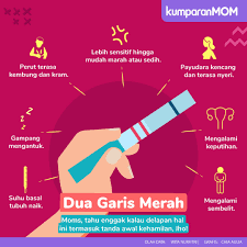 Flek darah atau nyeri perut. Kumparanmom Di Twitter Sebenarnya Masih Ada Beberapa Tanda Kehamilan Selain Mual Muntah Yang Jarang Diketahui Bahkan Oleh Sang Calon Ibu Sendiri Dan Terkadang Beberapa Ibu Tertipu Dengan Gejala Awal Kehamilan Ini Https T Co Lxpsbpatuz