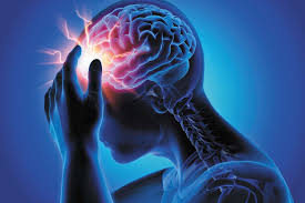 Third Eye (Intuition) Chakra, Pituitary Gland Kundalini Meditation To Go  From Fear To Love Ep 163