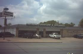 Hopkins Furniture Appliance Co 1509 Nw 28th St Fort Worth Tx 76164 Yp Com